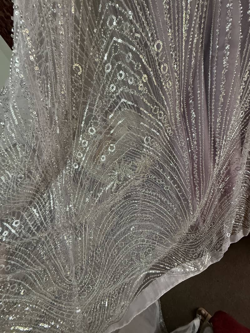 Bridal+Formals 12
