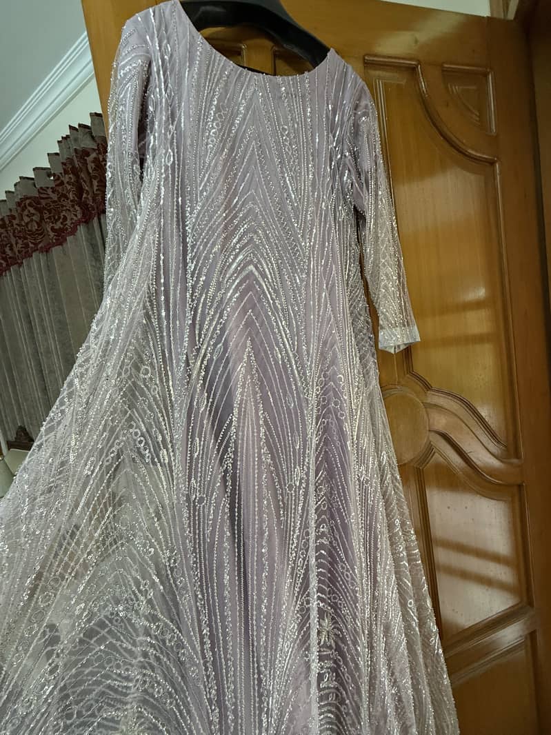 Bridal+Formals 13