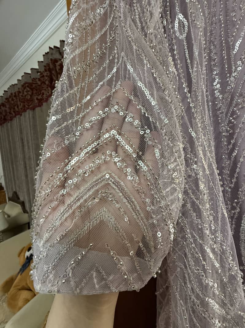 Bridal+Formals 14
