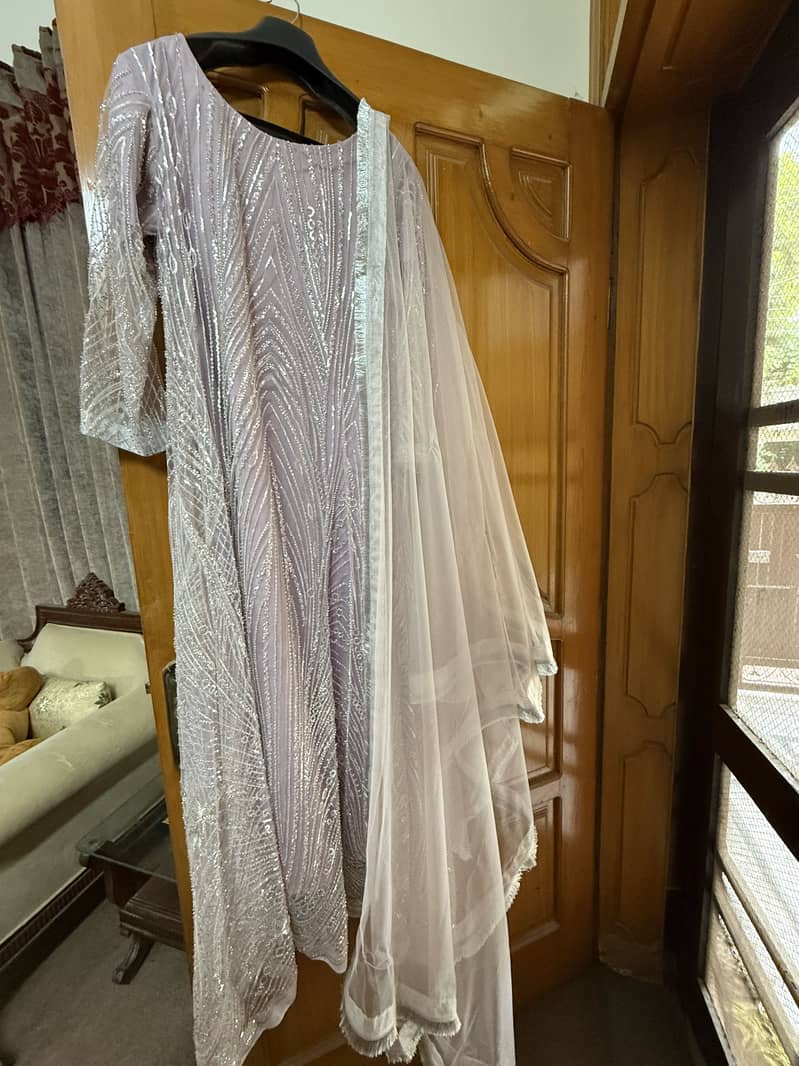 Bridal+Formals 15
