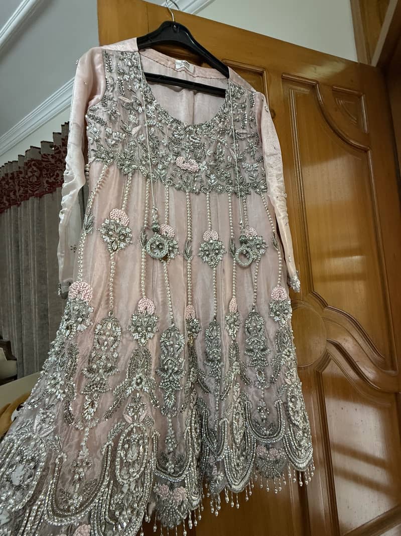 Bridal+Formals 16