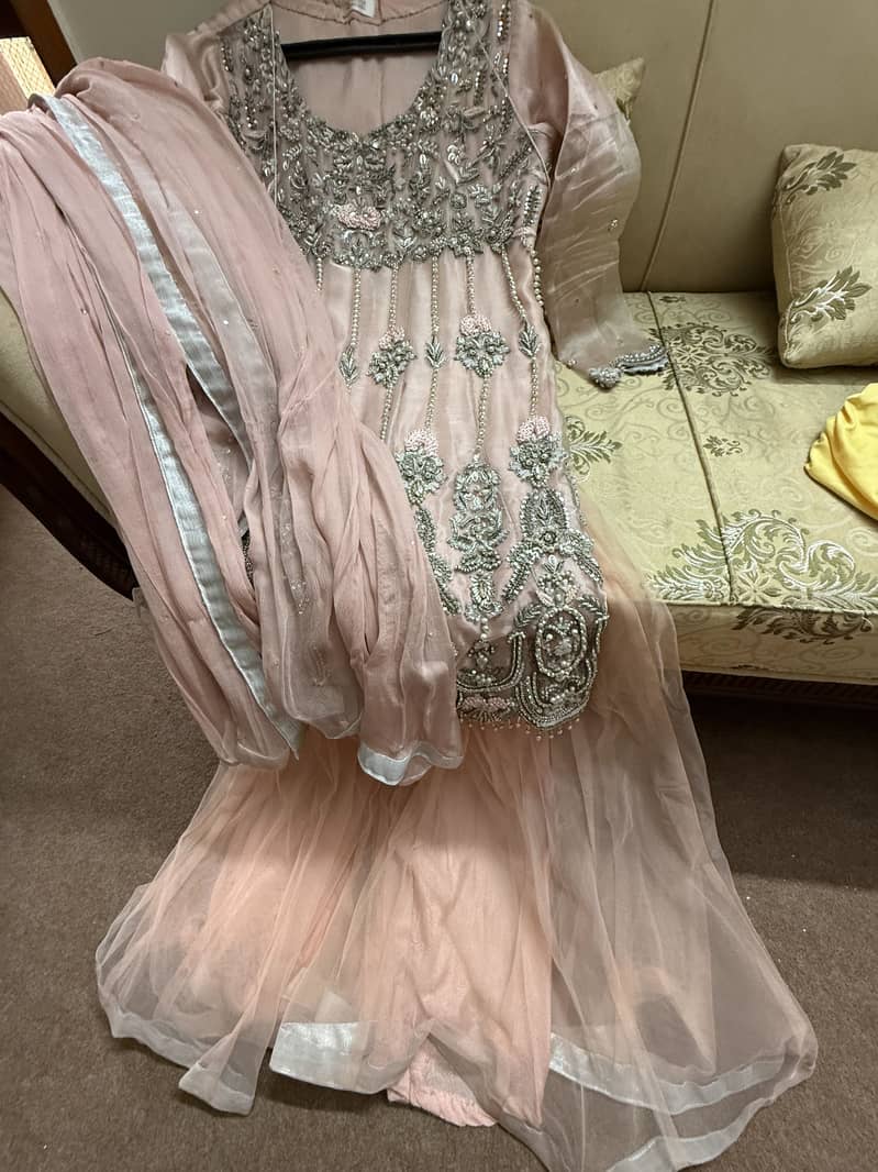 Bridal+Formals 17