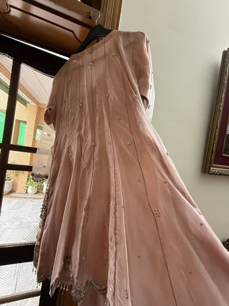 Bridal+Formals 18