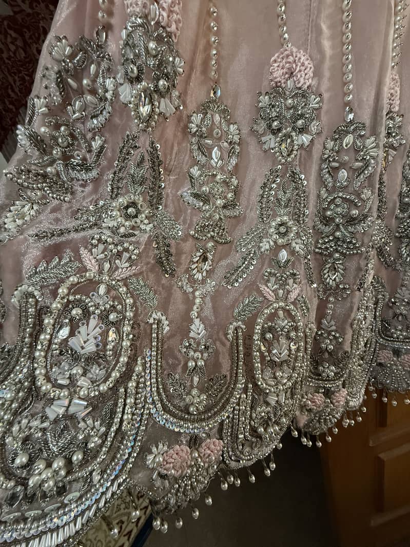 Bridal+Formals 19