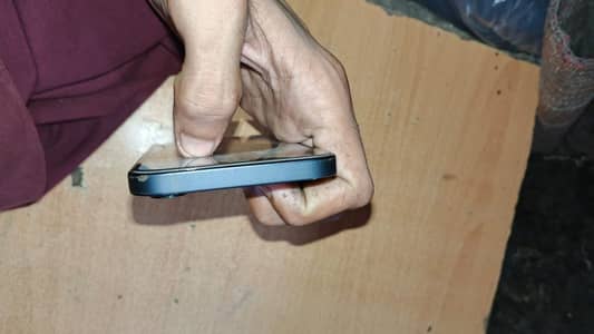 I phone 12
