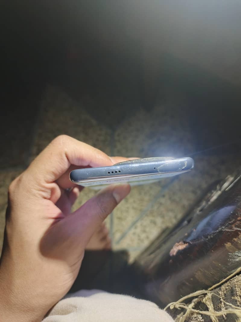 Tecno camon 30S 2