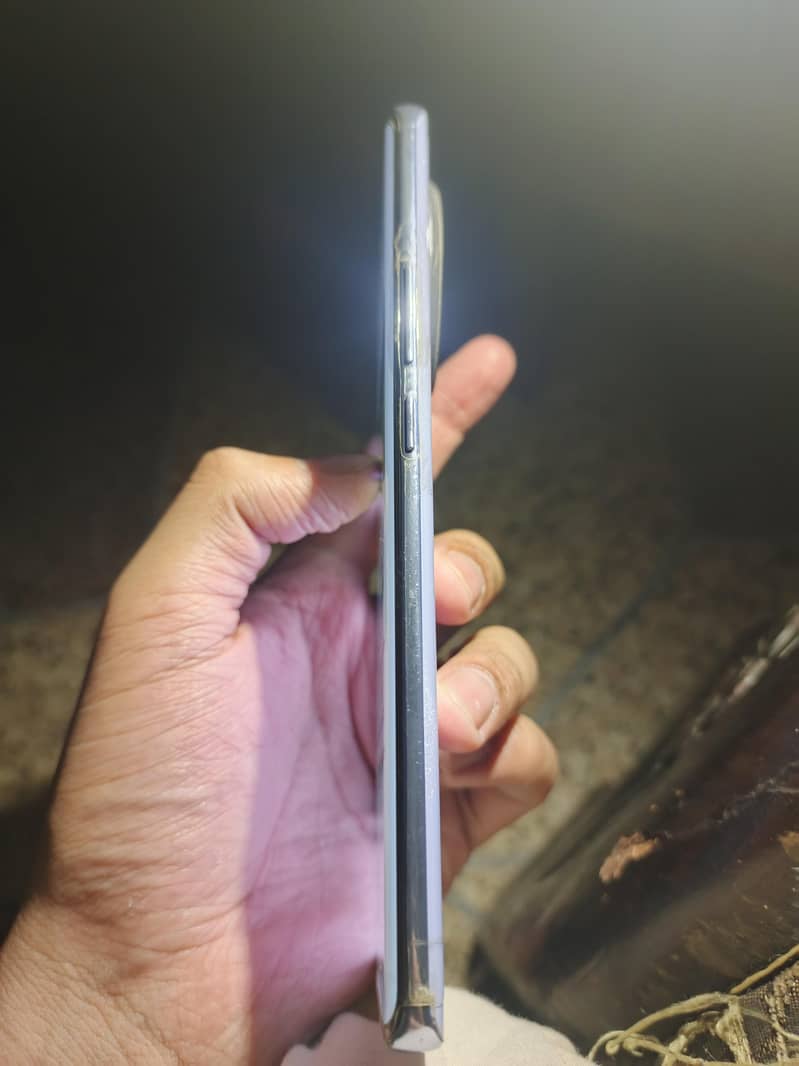 Tecno camon 30S 5