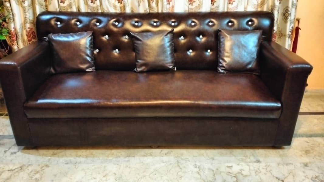 Sofa set 2