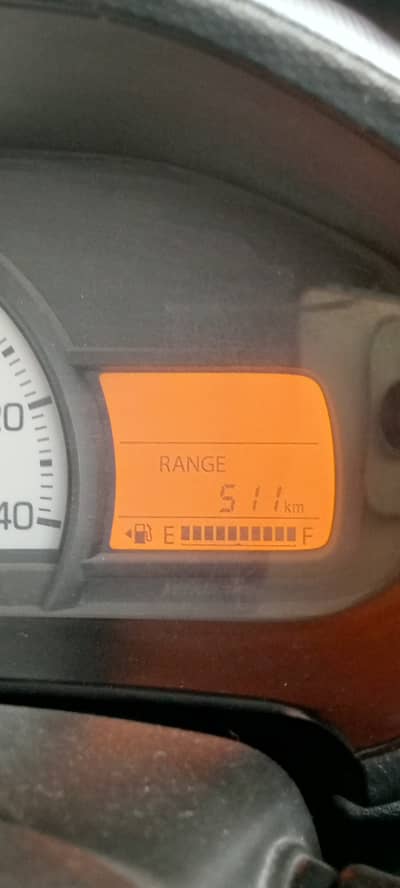 NEED EXPERIENCE DRIVER FOR indrive