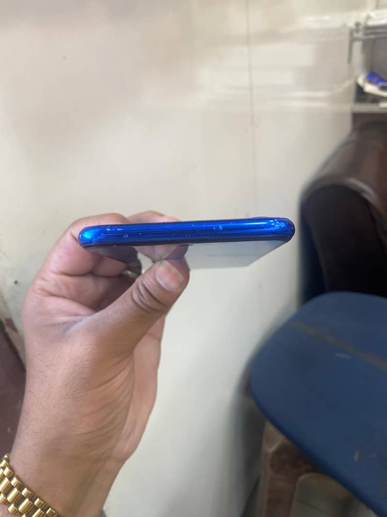 Huawei nova 3i 3