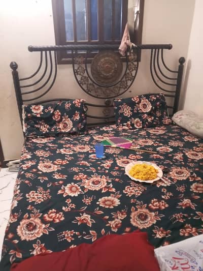 dabal Bed sale