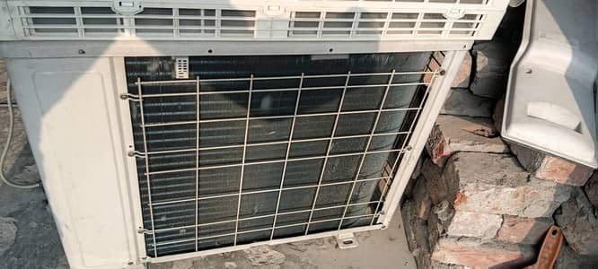 skywood inverter 1.5 ton