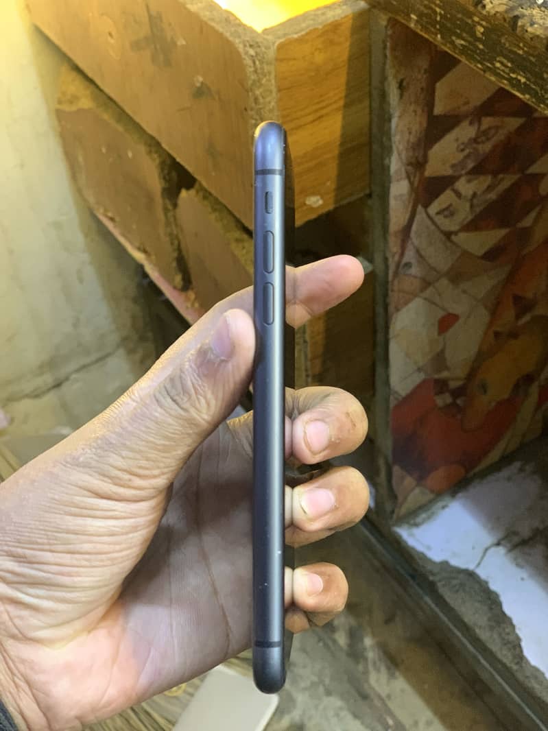 Iphone 11 bypass 1