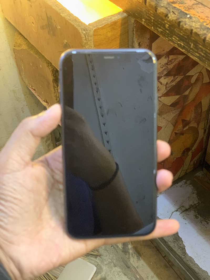 Iphone 11 bypass 2