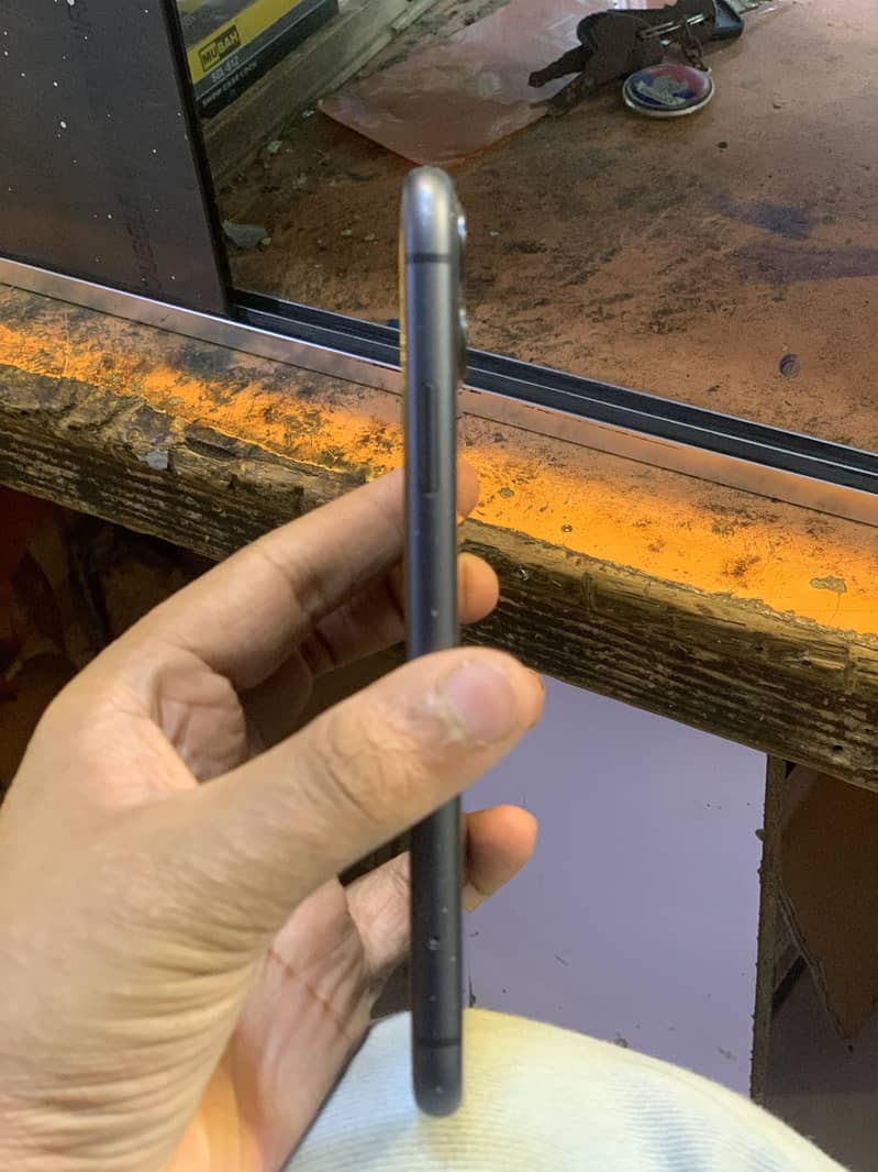 Iphone 11 bypass 3