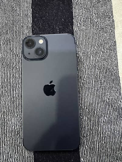 Iphone 13 jv 128