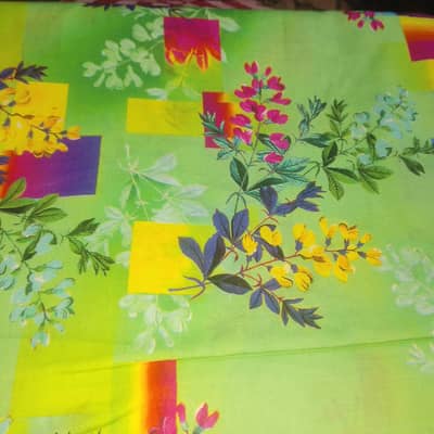 alkaram lawn in cheap price