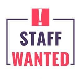 sales officer