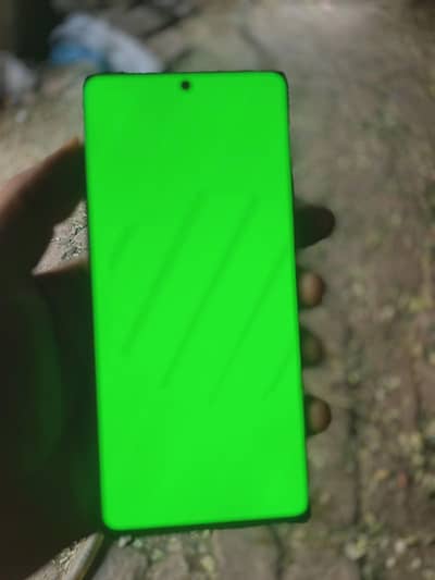Samsung note 20 5G  8G. 256G
