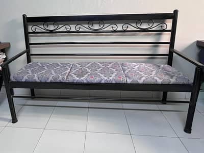 8 seater sofa set for sell