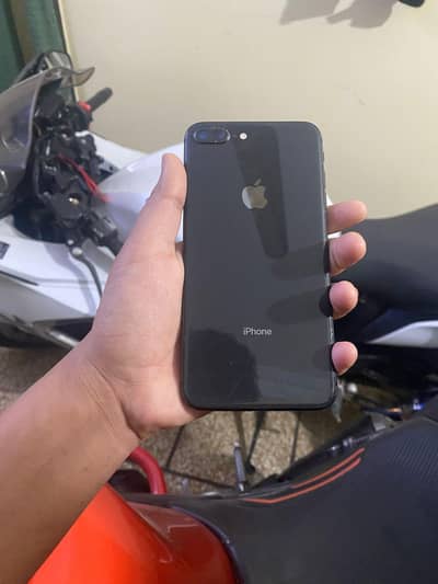 iphone 8 plus