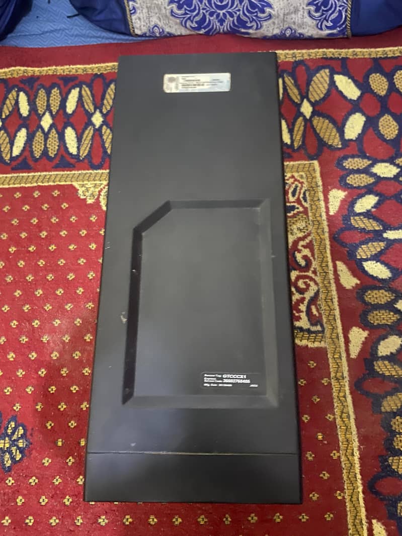 Complete Core i5 3rd Generation Computer Full Setup 1