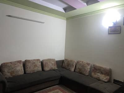 Used sofa for sale