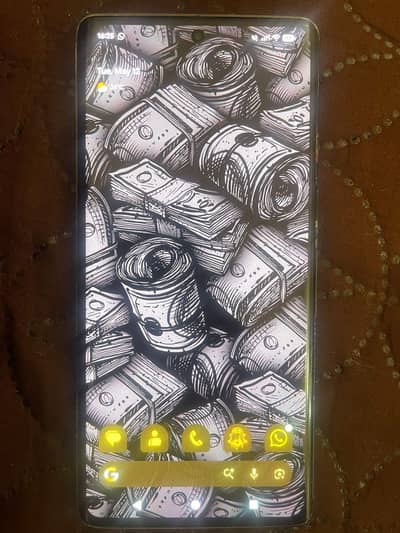 Google Pixel 7 Pro For Sale
