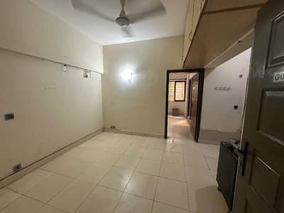 602 sq ft ground floor 1 bed apartment Defence Residency DHA 2 Islamabad for rent