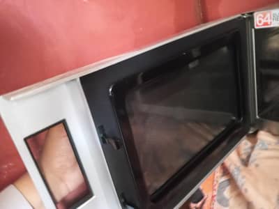Dawlance microwave for sale