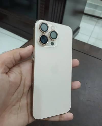 iphone 16 pro max factory unlocked