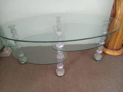 Table for sell
