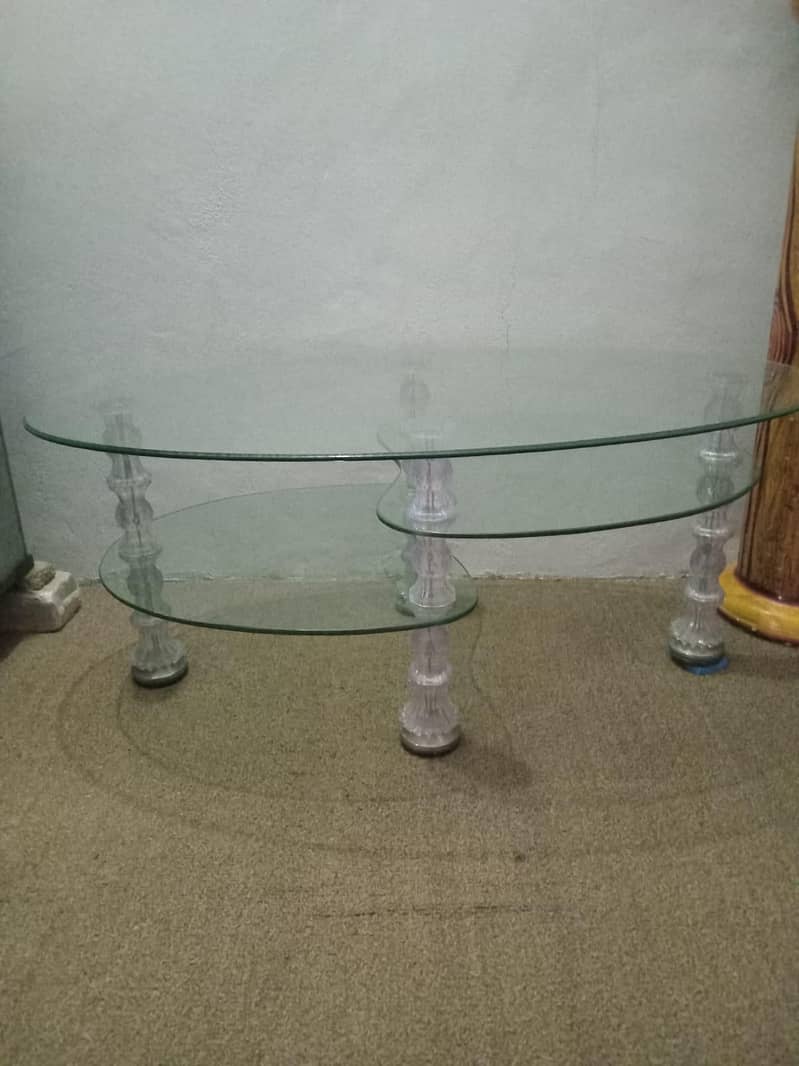 Table for sell 1