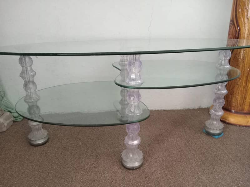 Table for sell 2