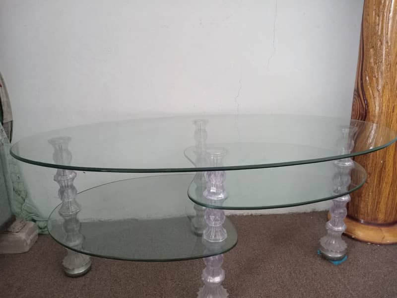 Table for sell 3