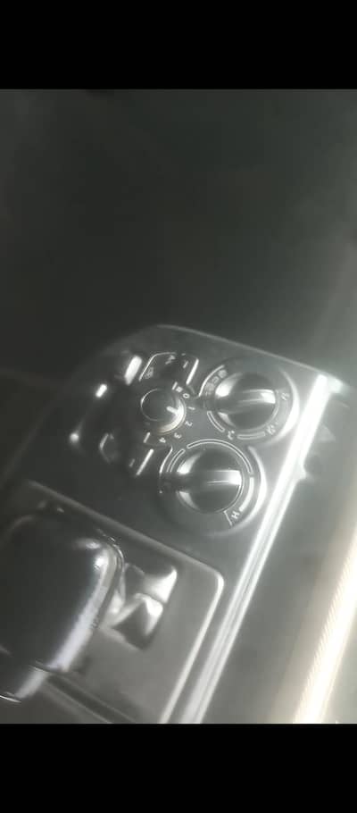 2019 VXL