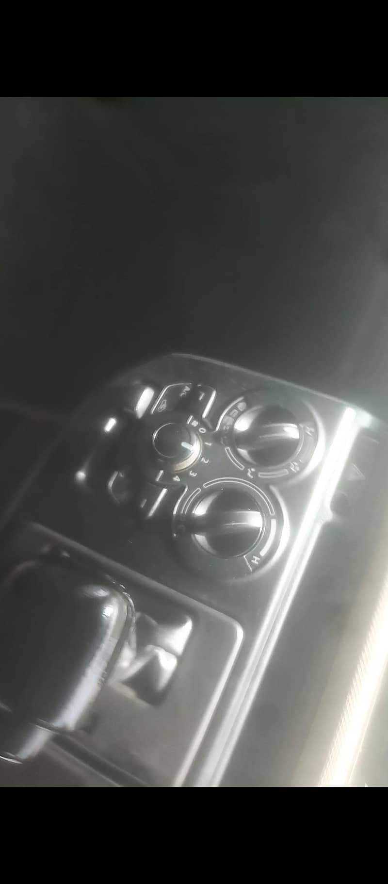 2019 VXL 0