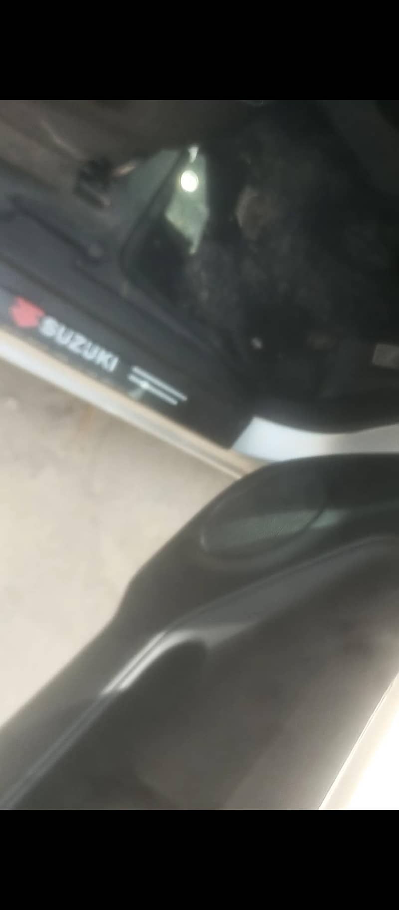 2019 VXL 1