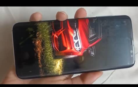Samsung S8