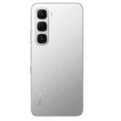 Infinix Hot 60i