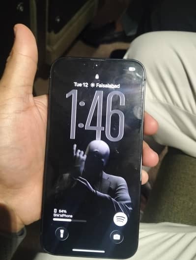 Iphone 13 non pta for sale only