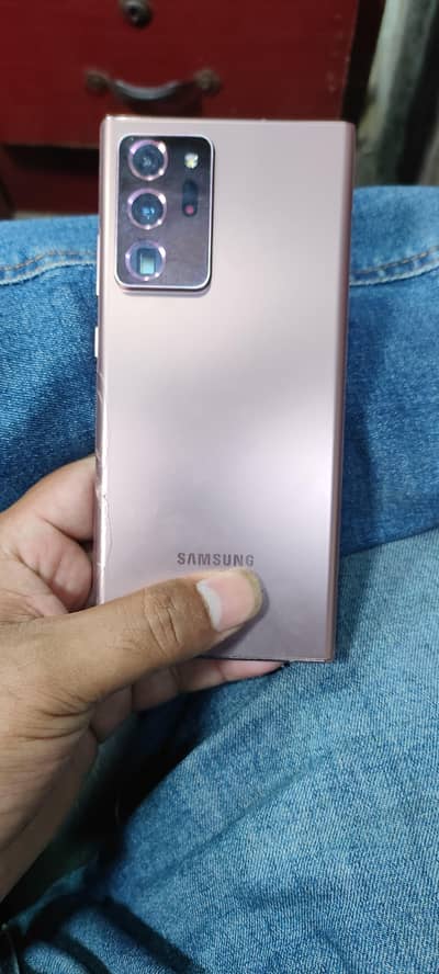 256 gb official pta approved with box cahrge