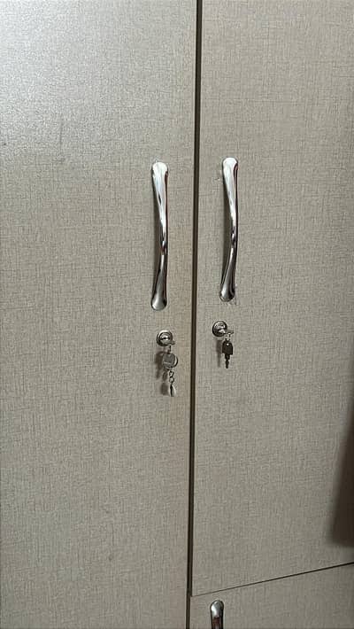 2mouth ues wardrobes