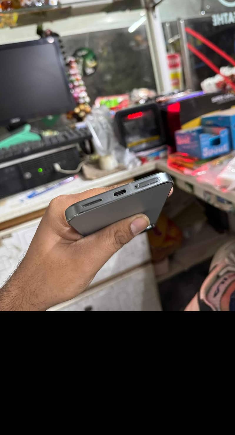 google pixel 9pro xl 7