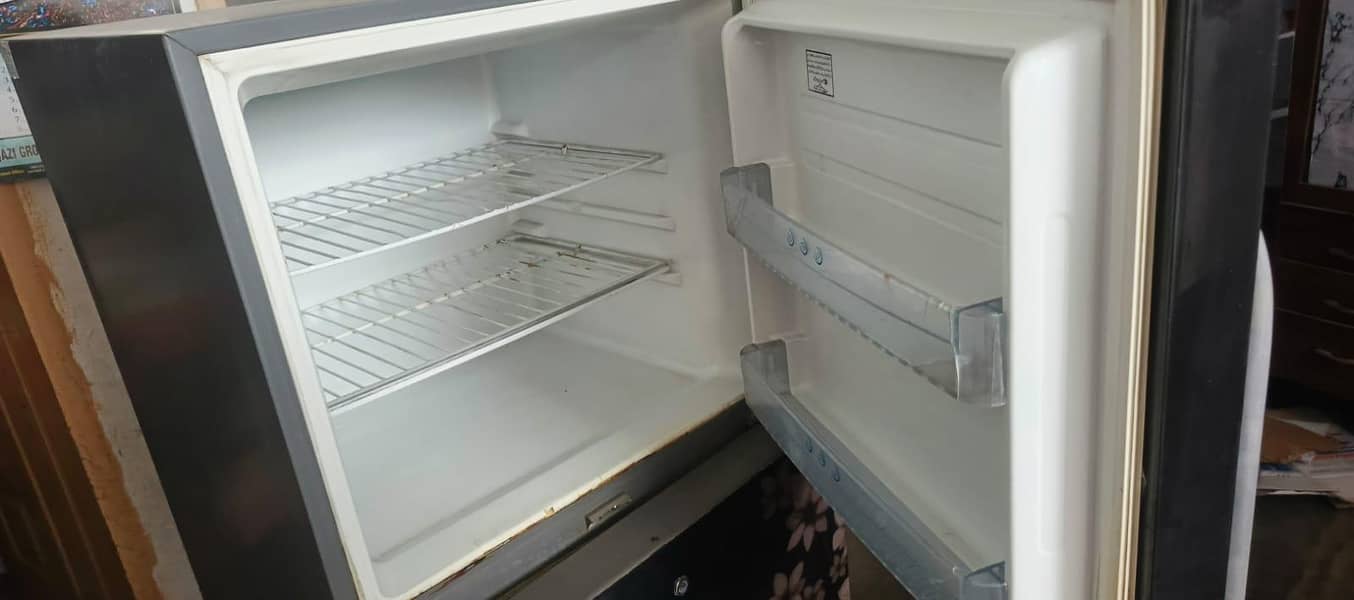 refrigerator 2