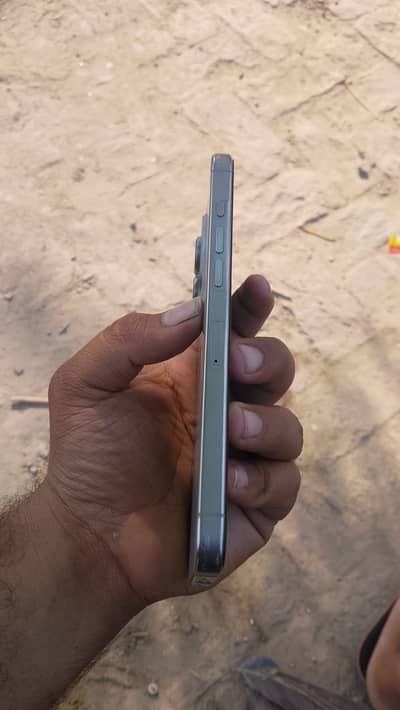 Iphone 16promax