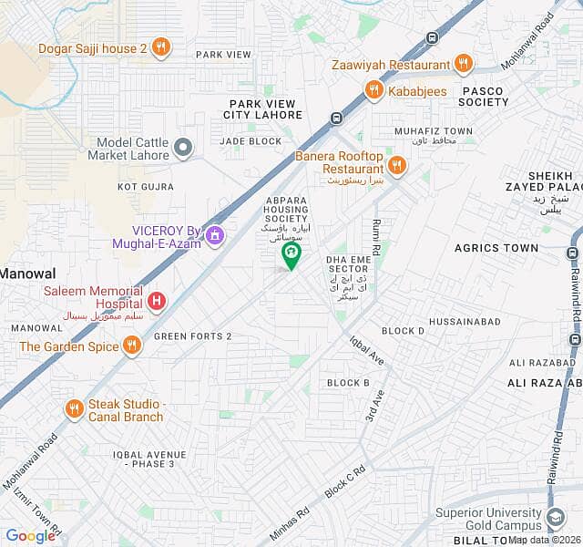 Tile Flooring Beautiful Portion 0