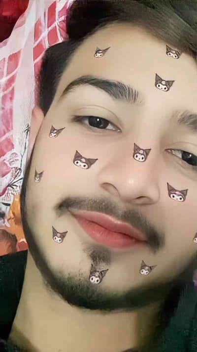 Muhammad Bilal