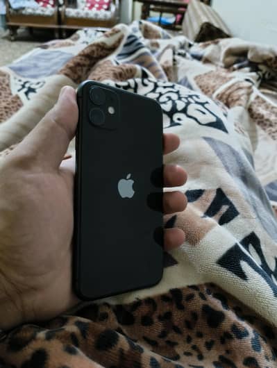 iphone 11 jv 64gb