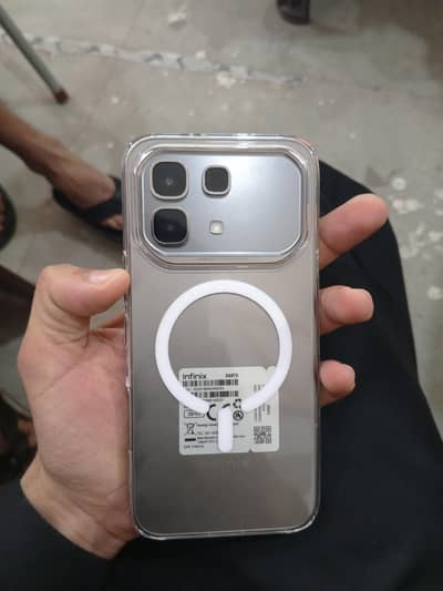 only exchange iphone 14 pro max ya our koi opar ho jaey